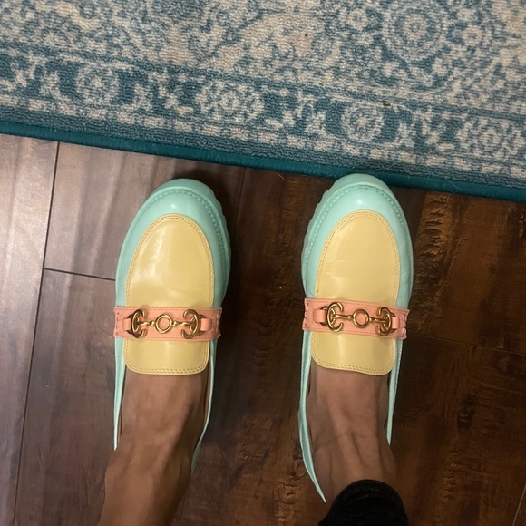 Circus By Sam Edelman Loafers - Picture 6 of 6